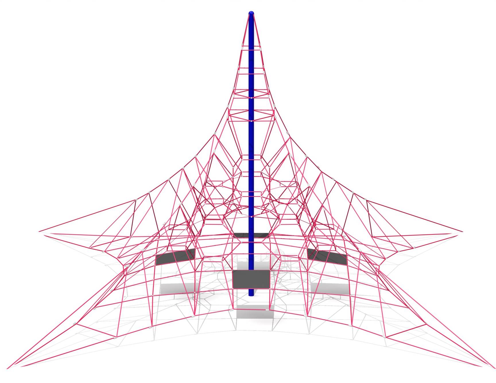 genesis-large-gx-07007